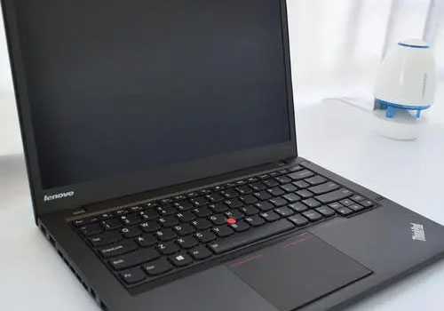 联想电脑售后服务